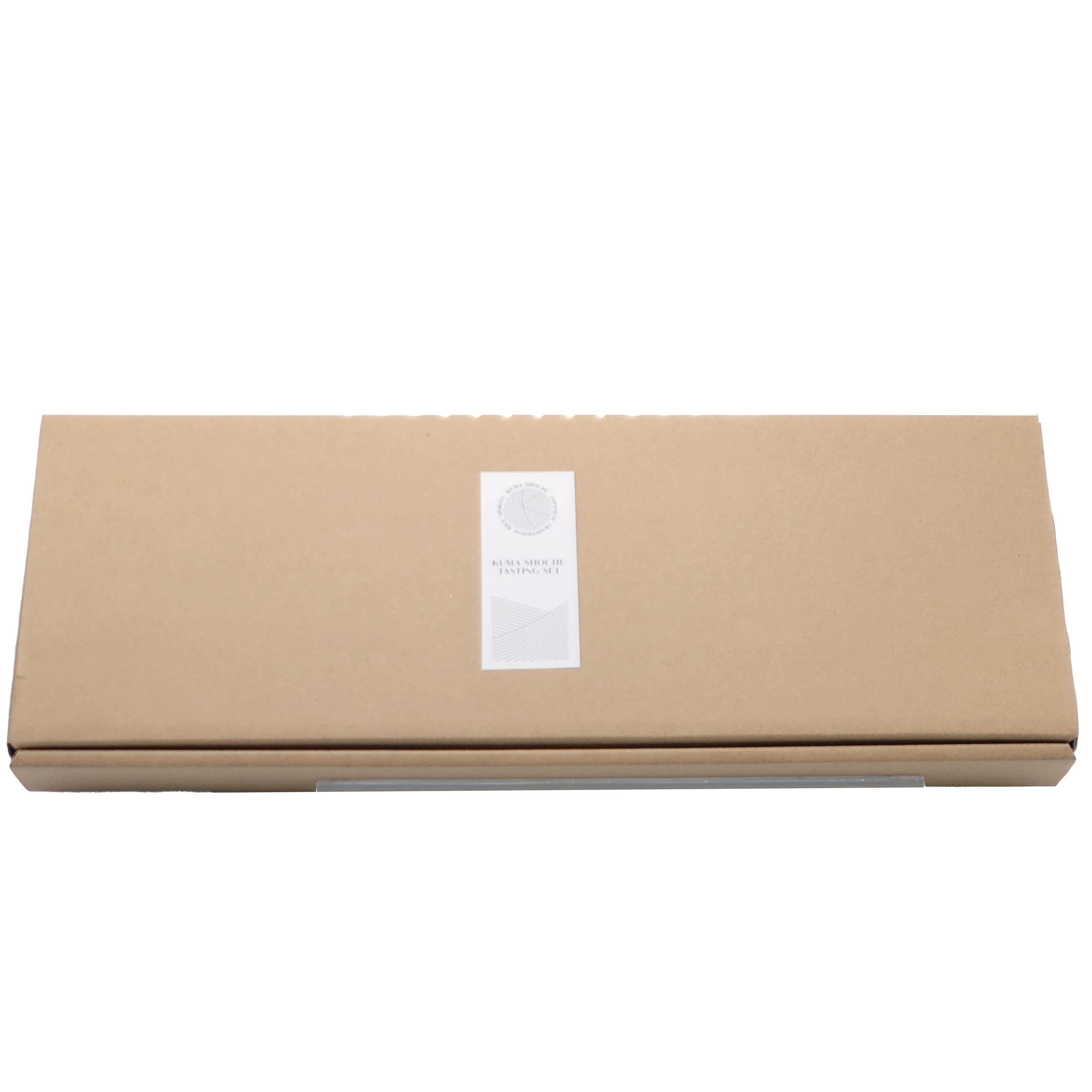 ��� �� ������� ������� 10�ܥ��åȡ� �ƾ��� ������� ������٥��å� �ߥ˥ܥȥ� 10�� �������ȥ��å� Ȣ�� ��25�� 100ml ������¾�ξ��ʤȰ���ȯ������ޤ���(����¾�ξ��ʤ���ˤ���ʸ�ξ�������������ȯ���������ޤ�) �͵� ����� �ﰵ ���ޥ�� ���ե�