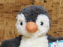 ペンギンのぬいぐるみjellycat(ジェリーキャット)Pe...