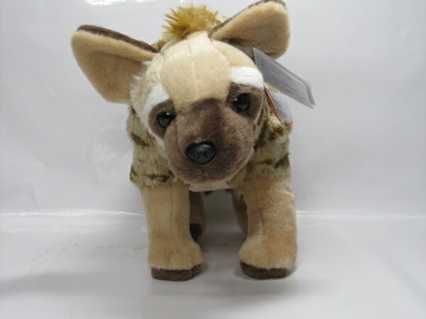 ハイエナ 検索ランキング注目度順 ハイエナ おもちゃ ハイエナ 検索ランキング注目度順 ハイエナ おもちゃ