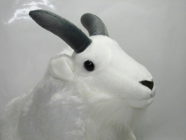 ヤギ ぬいぐるみ みんな探してる人気モノ ヤギ ぬいぐるみ 腕時計 アクセサリー ヤギ ぬいぐるみ みんな探してる人気モノ ヤギ ぬいぐるみ 腕時計 アクセサリー