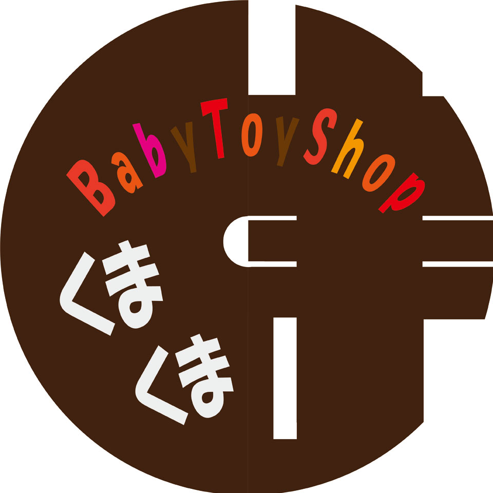 Shop icon
