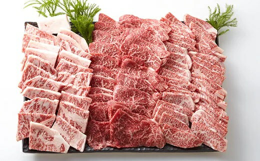 【高級焼肉】手軽に自宅でお店の味を楽しめる高級焼肉のおすすめは？