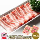 飛騨旨豚 焼肉用 800g 【肉のくまざき】 国産 岐阜県 飛騨 送料無料 豚焼肉 ぶた 豚肉 うまぶた 肩ロース バラ BBQ バーベキュー 高級 ギフト 母の日 父の日 お中元 お歳暮 お祝い