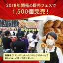 飛騨牛 メンチカツ 10個入り 肉のくまざき BBQ バーベキュー 高級 ギフト 母の日 父の日 お中元 お歳暮 お祝い 3