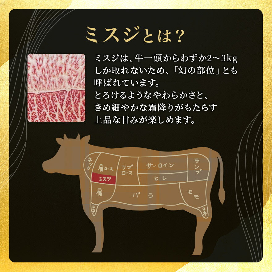 ���͵��ߥ������ơ����� �������� ���٤��ꥵ���� �������� ����� ����� ��Ϸ���� ���渵 ������ £��ʪ