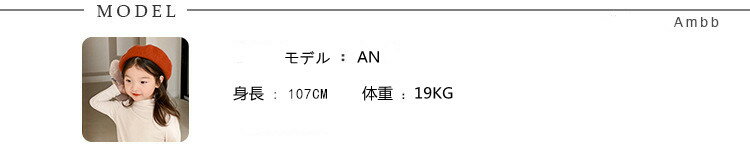 2022新品 ジャケット デニム キッズ 長袖 コート 女の子 子供服 こども服 子ども服 無地 春 秋 80cm 90cm 100cm 110cm 120cm 130cm 140cm 150cm 通園 通学 プレゼント インディゴ ブルー