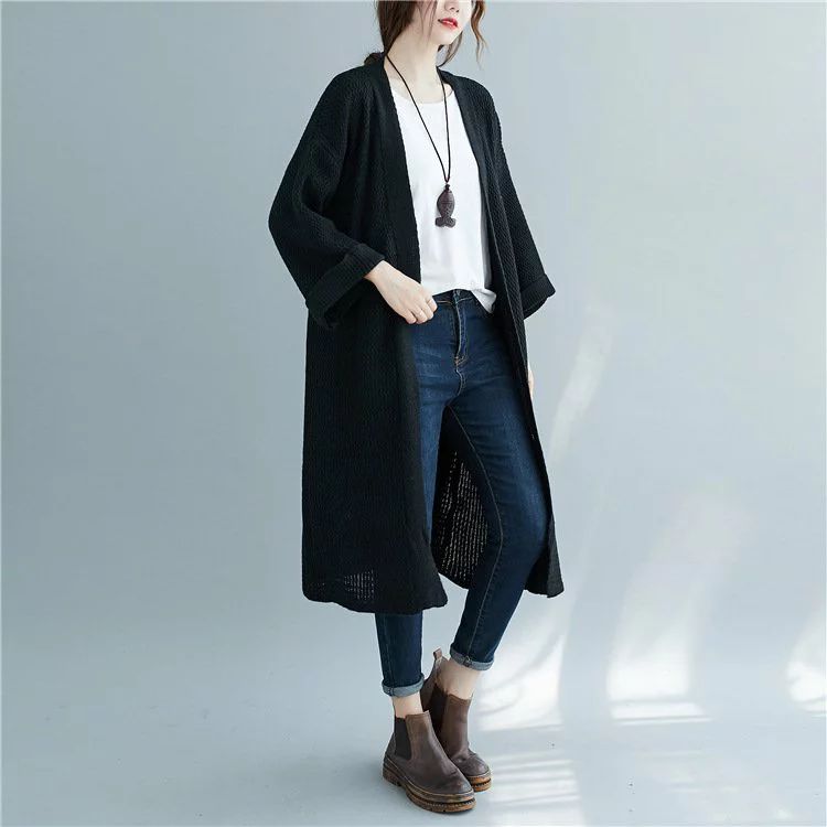 【送料無料】 ブルマリン レディース ワンピース トップス Mini dresses Black