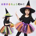 ハロウィン コスプレ 女の子 衣装 魔女 子供 ウィッチ デビル 女の子 ハロウイン衣装 悪魔 魔女 キッズ コスチューム 小悪魔 コスプレ衣装 魔法使い ダンス衣装 Halloween衣装 仮装 cosplay パーティー イベント バレンタイン 2023 プレゼント