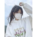 パーカー トレーナー レディース 秋物 スウェットトレーナー トレーナー 屋着に 可愛い トレーナー スポーツ 着痩せ 春秋 薄手 バレンタイン 2023 プレ...