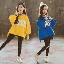 ジャージ キッズ 女子 長袖 子供服 女の子 春秋 韓国子供服 セットアップ tシャツ ズボン ロングパンツ 長ズボン スポーツウェア 運動着 トップス ボトムス 新品 バレンタイン 2023 プレゼント