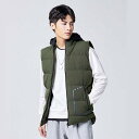 中綿ベスト ベスト メンズ 中綿ベスト メンズ ダウンベスト アウター トップス ジャケット コート 軽めベスト 軽暖 キルティング 暖かい 防寒 バレンタイン 2023