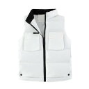 ベスト メンズ アウター トップス ジャケット コート トップス ジャケット コート 軽暖 暖かい 防寒 防寒 アウター 秋 秋服 バレンタイン 2023