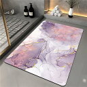 玄関マット カーペット 洗える 40*60cm 50*80cm 滑り止め 室内 玄関まっと 屋内 玄関マット おしゃれ 玄関 洗面所 マット ふわふわ 吸水性 ...