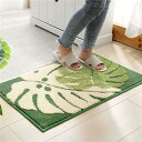 玄関マット カーペット 洗える 40x60cm 可愛い 滑り止め げんかんまっと 室内 玄関まっと 屋内 玄関マット おしゃれ 洗面所 マット バレンタイン 2023 プレゼント