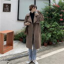 トレンチコート レディース スプリングコート トレンチ 春秋 ジャケット コート オシャレ 入学式 卒業式 通勤 通学 入園式 バレンタイン 2023 プレゼント