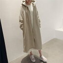 コート レディース ロングコート スプリングコート カーディガン アウター 秋服 ロング丈 カジュアル 入学式 卒業式 通勤 通学 入園式 バレンタイン 2023 プレゼント