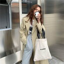 トレンチコート レディース 春 ロング丈 カジュアル 人気 スプリングコート リクルート ライナー コート入学式 卒業式 OL アウター 通勤 バレンタイン 2023 プレゼント