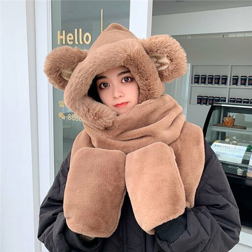 マフラー 大判 帽子 マフラー レディース あったか 秋冬 防寒 可愛い 防寒 防風 お洒落 可愛い マフラー バレンタイン 2023 プレゼント マフラー 大判 帽子 マフラー レディース あったか 秋冬 防寒 可愛い 防寒 防風 お洒落 可愛い マフラー バレンタイン 2023 プレゼント