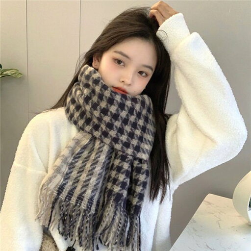 マフラー ストール 大判 レディース 防寒 冬 チェック柄 厚手 暖かい 大判ストール シンプル 10代 20代 30代 40代 女性 カジュアル おしゃれ バレンタイン 2023 プレゼント マフラー ストール 大判 レディース 防寒 冬 チェック柄 厚手 暖かい 大判ストール シンプル 10代 20代 30代 40代 女性 カジュアル おしゃれ バレンタイン 2023 プレゼント
