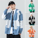 ニットセーター メンズ ニットセーター 防寒 セーター トップス 長袖 カジュアル シンプル 無地 ゆったり 体型カバー お洒落 カジュアル バレンタイン 2023