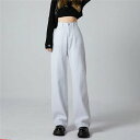 デニムワイドパンツ レディース ジーンズ ハイウエスト デニム ワイドパンツ 脚長効果 ジーンズ 春夏 ボトムス ガウチョパンツ おしゃれ 大人 バレンタイン 2023 プレゼント