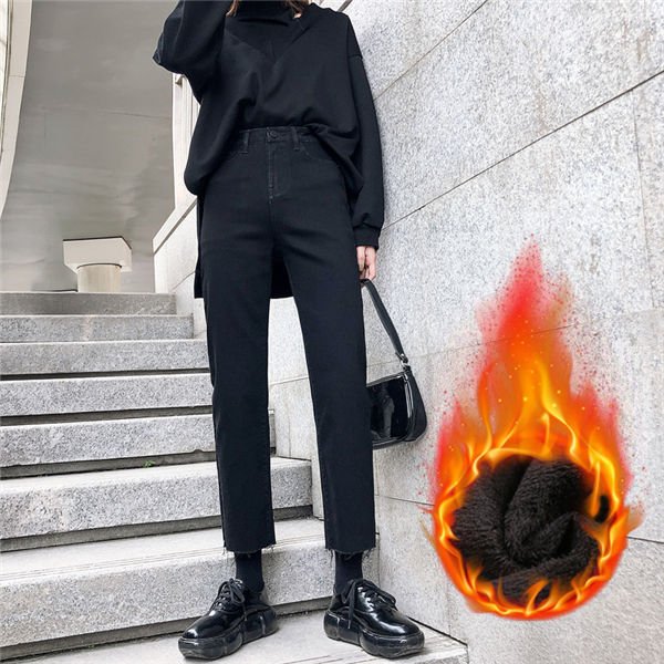 楽天市場】【10％OFF＋最大P37倍】防寒 防風 パンツ レディース