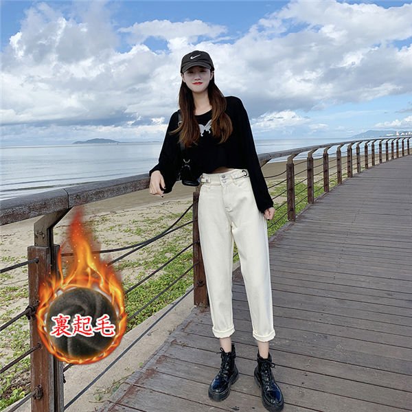 楽天市場】【10％OFF＋最大P37倍】防寒 防風 パンツ レディース