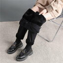 暖パン デニムジーパン デニムパンツ レディース あったかパンツ ボトムス パンツ 暖パン 秋冬 厚手 暖かい 美脚 シンプル 秋 冬 美脚 美尻 バレンタイン 2023 プレゼント