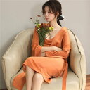 2点パジャマ ルームウェア レディース 春夏秋冬 前開き パジャマ 可愛い ルームウェア 薄手 女性 部屋着 寝巻き ランジェリー オシャレ バレンタイン 2023 プレゼント