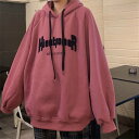 トレーナー パーカー レディース プルオーバー 長袖 長袖トレーナー スウェット パーカー トレーナー 韓国ファッション 大きいサイズ 春秋 バレンタイン 20...