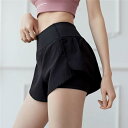 ヨガウェア ヨガパンツ レディース スポーツウェア ショットパンツ ヨガウェア トレーニング ランニング ジム トレーニングパンツ スポーツウエア バレンタイン 2023 プレゼント