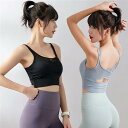 ヨガ レギンス ヨガウェア 上下セット おしゃれ ヨガパンツ スポーツウェア レディース トレーニングウェア パンツ スポーツ ストレッチ スリム 美脚 バレンタイン 2023 プレゼント