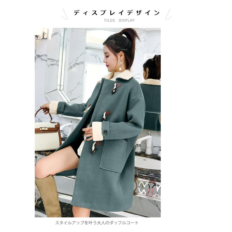 【送料込・まとめ買い×10個セット】ピジョン DHAプラス 60粒 栄養機能食品