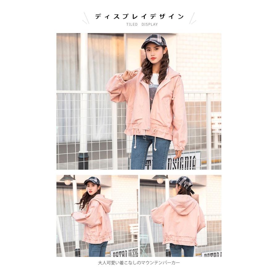 ○【 定形外・送料450円 】 白十字ワンタッチ腹帯 Sサイズ 【正規品】【k】【ご注文後発送までに1週間前後頂戴する場合がございます】