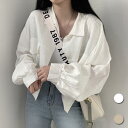 サマージャケット レディース ジャケット 薄手 スカジャン リネンシャツ 夏 シャツ 長袖 シャツジャケット 冷房対策 日除け ブラウス 長袖シャツ プレゼント