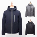 ダウンジャケット メンズ ダウン ジャケット 冬 ダウンコート アウター 厚手 フード付き 防寒服 カジュアル ジャンパー 冬ジャケット 暖かい