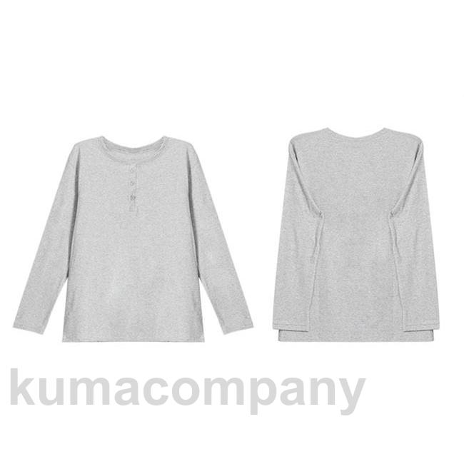 Allegra K ブラウス レディース 長袖 シフォンブラウス 折り襟 シャツ オフィス トップス 着痩せ おしゃれ 通勤 OL 春秋 ライトパープル XS
