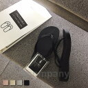 サンダル レディース トング ビーサン ウェッジソール トングサンダル スリッパ 夏 サマーサンダル ビーチサンダル トングスリッパ