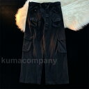ロングパンツ メンズ ボトムス カーゴパンツ ワークパンツ 作業ズボン ストレート 多機能 長ズボン 無地 通勤 ファッション