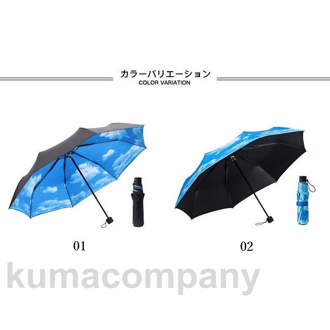 服飾雑貨 傘 関連グッズ