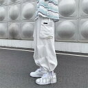 ミリタリーパンツ メンズ カーゴパンツ 韓国 カーゴパンツ メンズ カジュアルパンツ アメカジ アウトドア パンツ メンズ