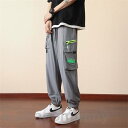 カーゴパンツ メンズ 大きいサイズ メンズ カーゴパンツ 作業服 ミリタリー ファティーグ 大きいサイズ あす楽