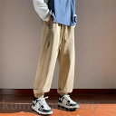 パンツ 人気 部屋着 ルームウェア トレーニングウェア 春 夏 秋 冬 服 服装 アウトドア 登山 キャンプ トレーラドウェザー