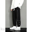 パンツ 人気 部屋着 ルームウェア トレーニングウェア 春 夏 秋 冬 服 服装 アウトドア キャンプ トレーラドウェザー