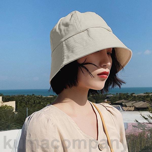 PRO CLUB プロクラブ LOGO SNAPBACK GREY ロゴ スナップバック グレー 21462 [メンズ レディース]21799