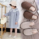 キッズファッション 子供靴 キッズサンダル 女の子 滑り止め 軽く 子供サンダル 可愛い 子ども靴 オシャレ キッズ フラットサンダル 3色