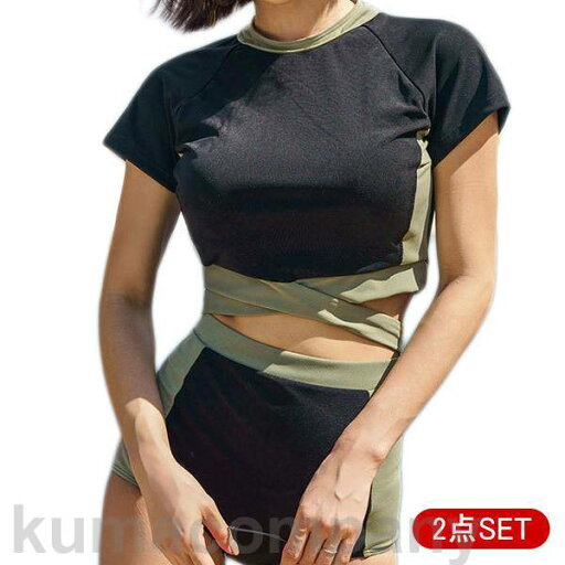水着レディース 体型カバー セット ビキニ 女性用 海 プール 海水浴 ママ水着 タンキニ水着 女子 ミセス 水着 セクシー レディース水着 可愛い 大人 水着レディース 体型カバー セット ビキニ 女性用 海 プール 海水浴 ママ水着 タンキニ水着 女子 ミセス 水着 セクシー レディース水着 可愛い 大人