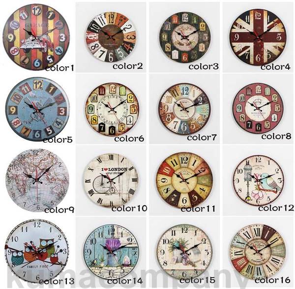 新生活 壁掛け時計 掛け時計 おしゃれ ウォールクロック クロック 壁掛け時計 インテリア 時計 壁掛け モダン 北欧 新築祝い 電池 静音 かけ時計 壁掛時計 アンティーク オシャレ お誕生日 お礼 祝い 結婚祝い 引越し祝い 退職祝い プレゼント ギフト [2]