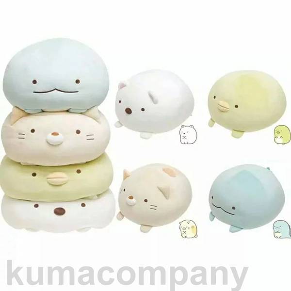 楽天市場】すみっこぐらし ぬいぐるみ 恐竜の通販 楽天市場】すみっこぐらし ぬいぐるみ 恐竜の通販