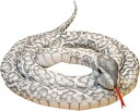 ニシキヘビ ぬいぐるみ リアル ヘビ 抱き枕 クッション 置物 人形 可愛い 動物 縫い包み ふわふわ ドール 柔らかい インテリア 店飾り おもちゃ マスコット 装飾品 子供 大人 ギフト プレゼント 約160cm M